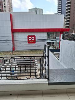 Suite 1076 - 7