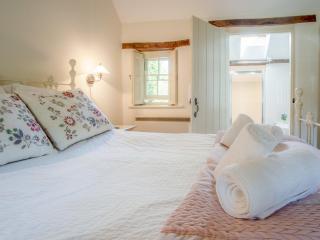 Primrose Cottage - Hw7100 - 8