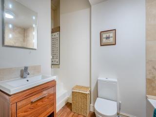 Crown And Anchor - Wells next the Sea - 2