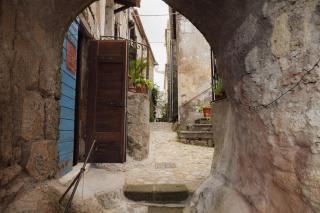 officina alchemica - 7
