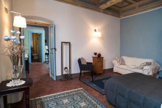 Palazzo delle Signorine - 7