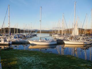 Siskin Lodge - Uk39664 - 4