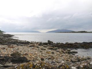 Siskin Lodge - Uk39664 - 3