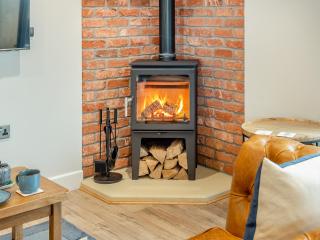 The Workshop - Uk42470 - 3