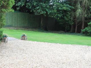Brookside - 2
