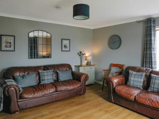 Seaview - 7