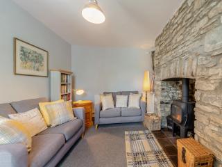 East Llwyn - Uk41756 - 7