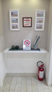 Municipio Dreams - 5