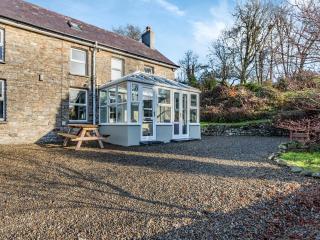 East Llwyn - Uk41756 - 0