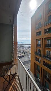 Municipio Dreams - 6