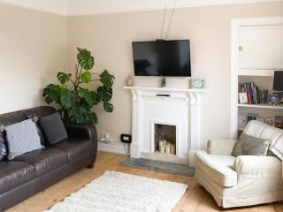 The Wee Cottage - Uk42919 - 7