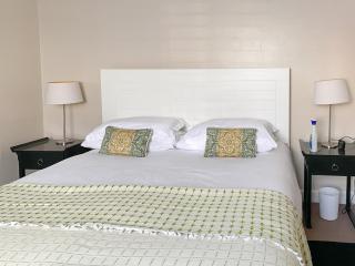 The Wee Cottage - Uk42919 - 1