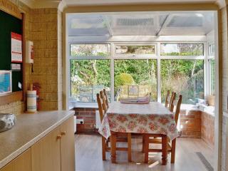 Ivy House - 5