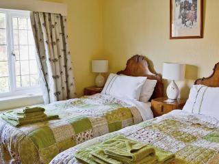 Ivy House - 2