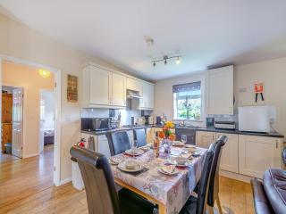 Cowslip Cottage- W43122 - 7