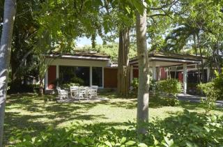 Villa Navin Beach Residence - 7