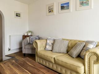 Pennti Treth - Uk39455 - 8