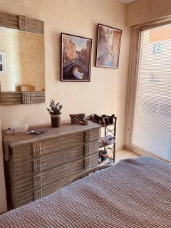 Très bel appartement proche plage et commerces - 1