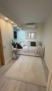 Luxury Sea View Penthouse - Herzliya B - 1