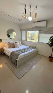 Luxury Sea View Penthouse - 2