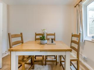 Pine Cottage - Uk46874 - 8