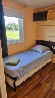 Lo Soulenquo à Fonteilles sur le GR 65 - 7