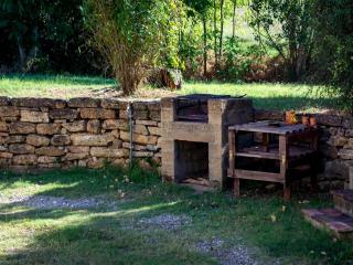 Villa in Tuscany near Medieval Ghizzano - 6