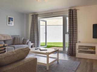 Magnolia Cottage - 6