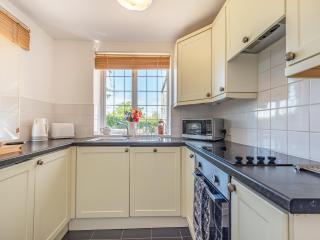 Haytongate Barn - Walton - 7