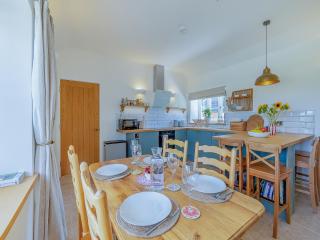 Swallow - Uk50155 - 4