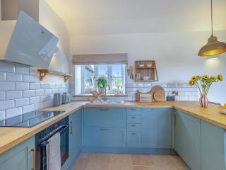 Swallow - Uk50155 - 2