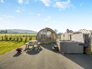 Primrose - Uk42358 - Saint Harmon - 0