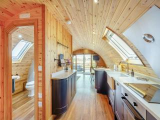 Primrose - Uk42358 - Saint Harmon - 1