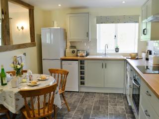 Acorn Cottage - Ukc1812 - 4