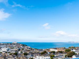 Above Towan At 8 Quay Court - 2
