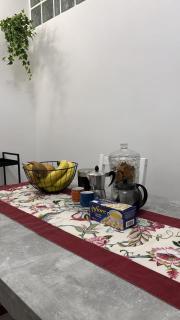 Di Giuseppe Laura - 5