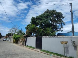 Casa Buzios Tucuns - 7