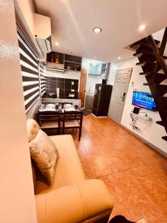 G's Bnb - 4