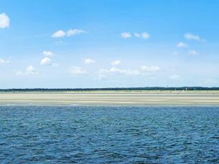 Exclusive Retreat with Spa - By Traum Ferienwohnungen - 8