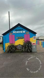 Seaview Caravan Park - Holiday Accommodation 18292 - 2