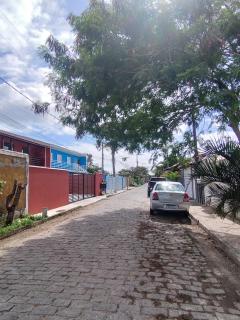Casa Buzios Tucuns - 8