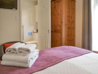 Eldin Hall Cottage 2 - Uk2484 - 5