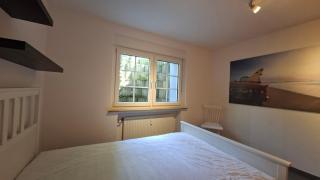 Cozy basement apartment in Mettmann - 2