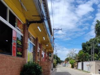 Casa Buzios Tucuns - 9