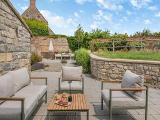 The Pennings - 5