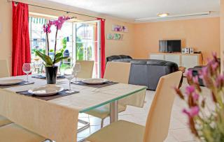 Ferienhaus Verchen - Verchen - 8