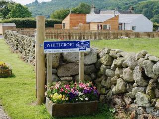 Rose Cottage - 28176 - 0