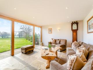 Holmeside Barn - 0