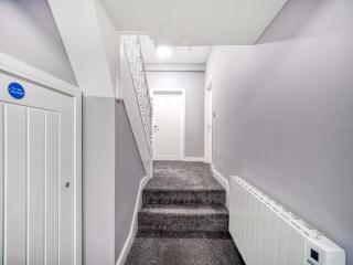 Apartment 1 The Boardwalk - Uk31781 - 1