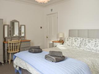 Wellington Place - 4